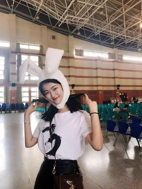 趙丁煒 大學(xué)4年獲3萬(wàn)獎(jiǎng)學(xué)金,每門課90分以上,21歲女神學(xué)霸保送北大碩博連讀