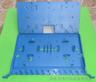 供應浙江12芯一體化托盤 普天型號 搶鮮價