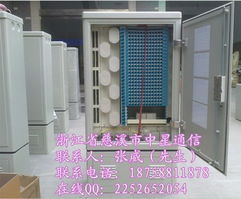 fc光纖適配器 批發(fā), fc光纖法蘭盤(pán)