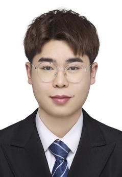 川北醫(yī)學(xué)院 學(xué)霸情侶攜愛(ài)一戰(zhàn)成 碩 甜蜜牽手共赴暨南大學(xué)