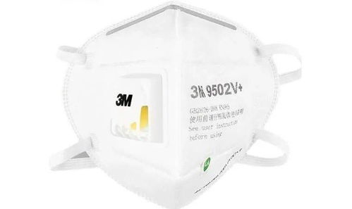 清華博士的深圳征途 以運(yùn)動(dòng)為伴，用專業(yè)筑夢(mèng)