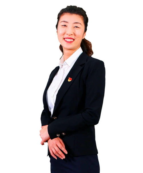 中科附高中部博碩教師團(tuán)隊(duì)蓄勢(shì)待發(fā) 以“芯碩”之光，照亮學(xué)子未來(lái)