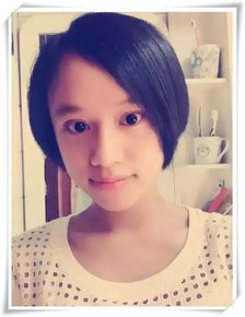 蒲葦韌如絲 旖旎芯碩時(shí)——記國(guó)獎(jiǎng)得主、碩博連讀生芯碩的成長(zhǎng)之路