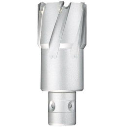 Fein硬質合金空心鉆頭與泛音柄取芯鉆頭 高清大圖詳解與應用場景