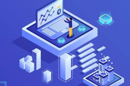 淘寶C店掘金指南 揭秘兩大最賺錢賽道與運營策略